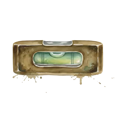 Imagen PNG para descargar